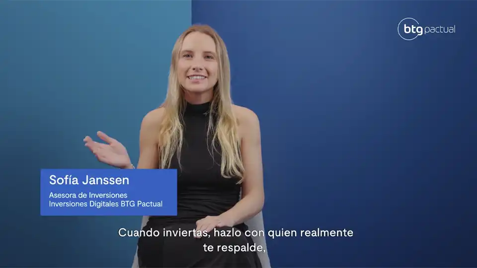 Asesoria Publicitario Contacta