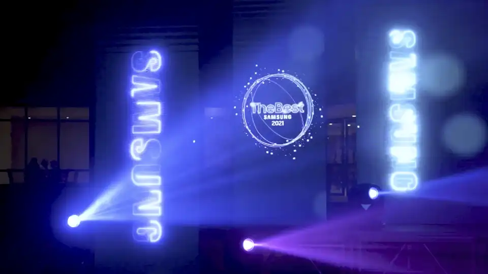 Premiaciones