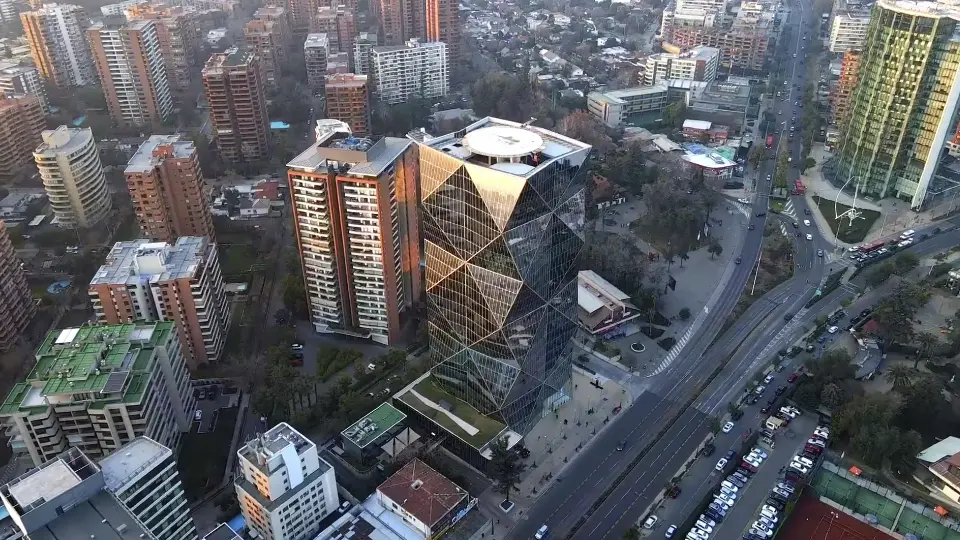 MAXXA